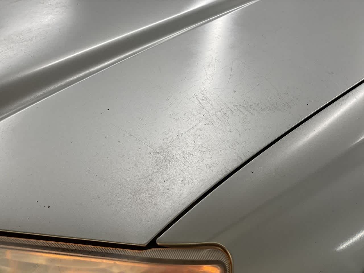 Thumbnail: 2007 Toyota 4Runner - 42