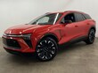  Chevrolet Blazer EV