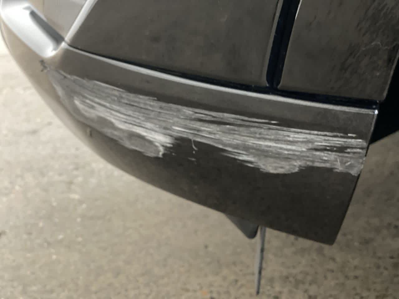 Thumbnail: 2025 Chevrolet Equinox - 30