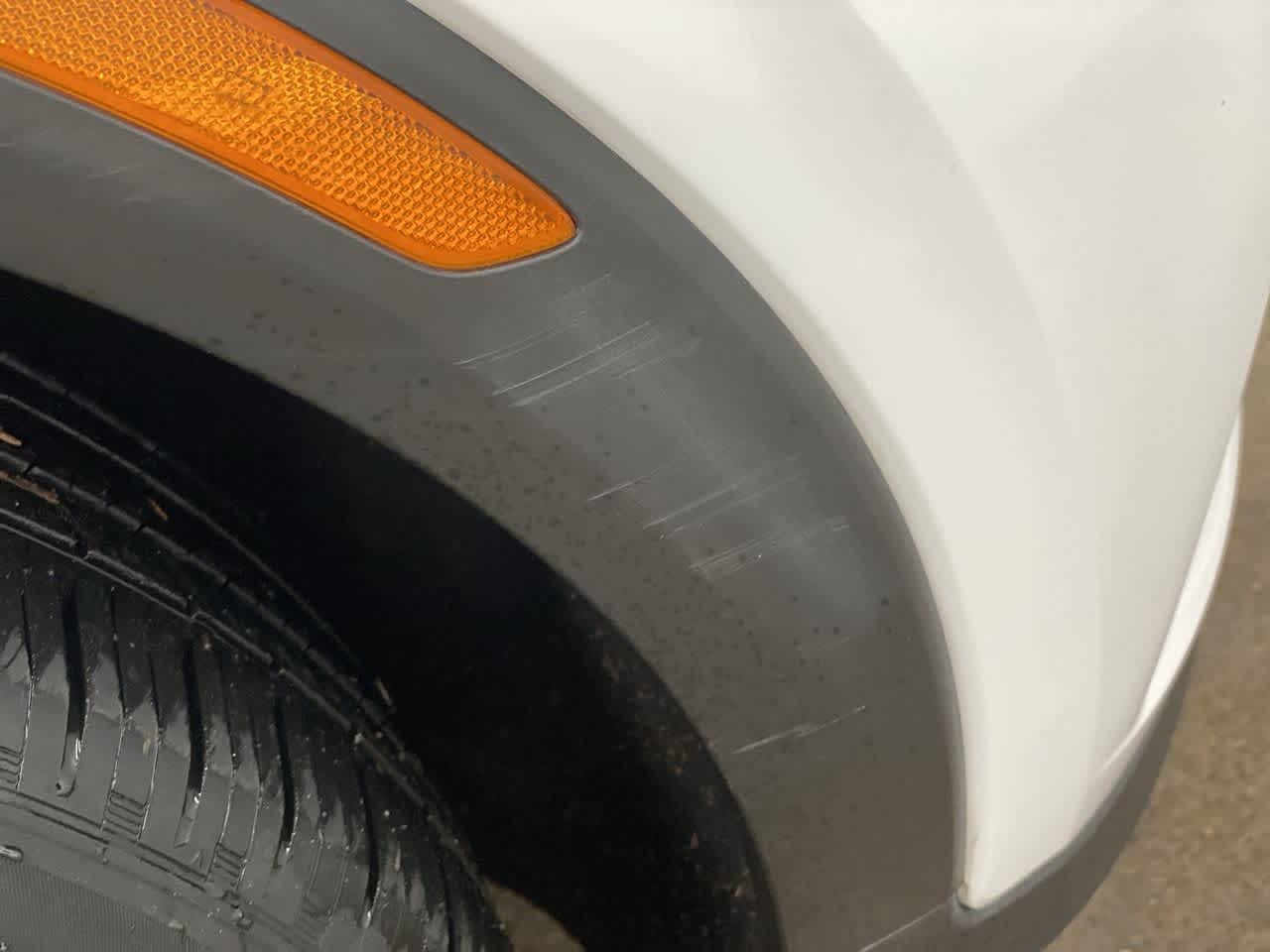 Thumbnail: 2021 Buick Encore GX - 31