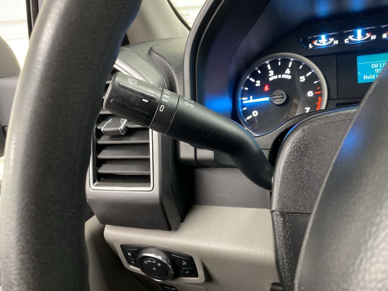 Thumbnail: 2019 Ford F-150 - 22