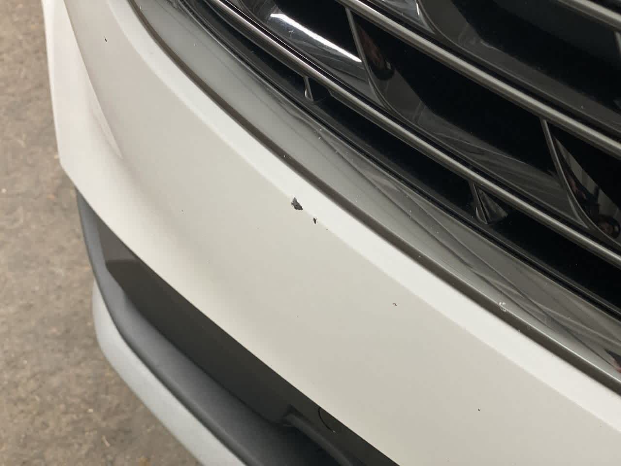 Thumbnail: 2022 Buick Envision - 34