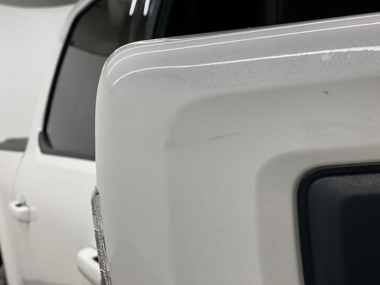 Thumbnail: 2022 Ford F-150 - 33