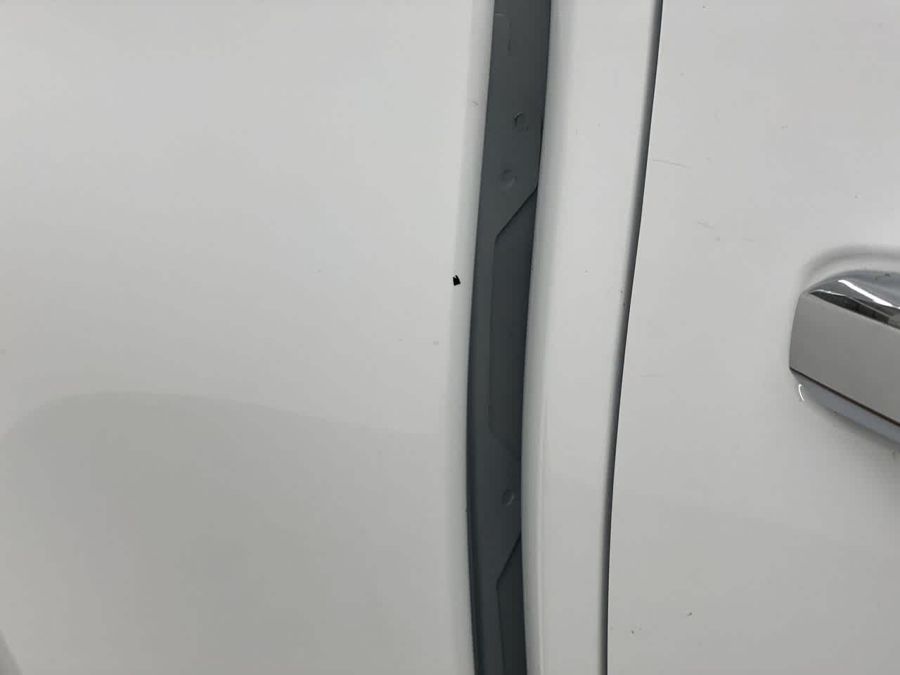 Thumbnail: 2020 GMC Sierra 1500 - 30