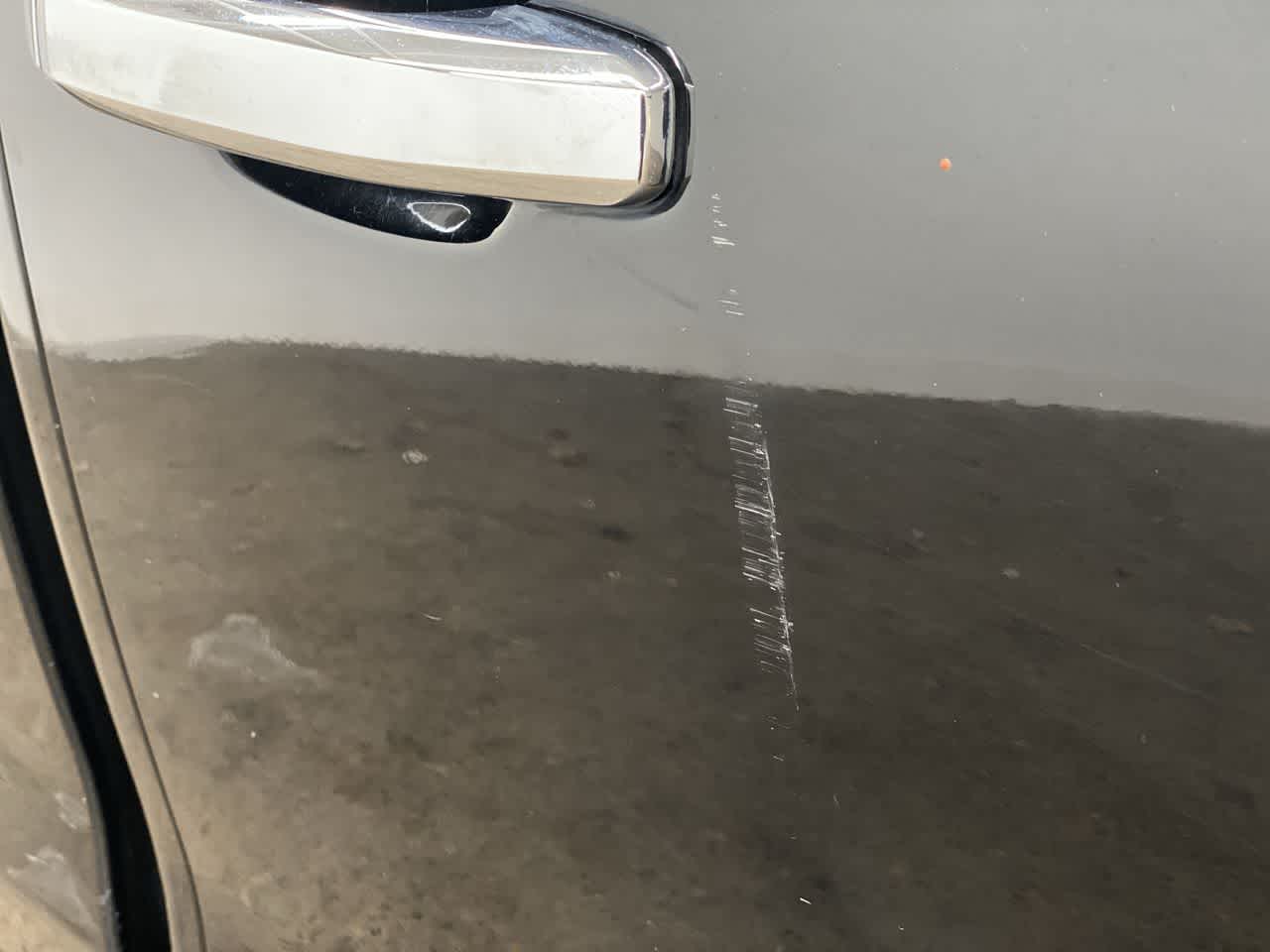 Thumbnail: 2015 GMC Sierra 1500 - 30