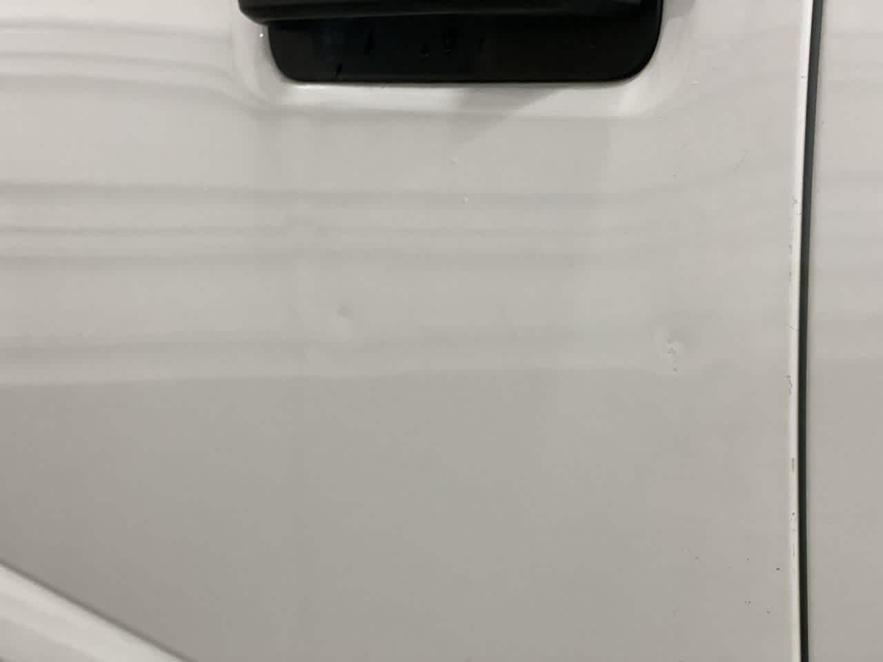 Thumbnail: 2022 Ford F-350 - 36