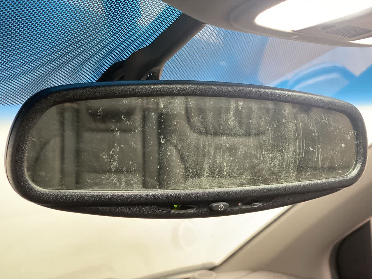 Thumbnail: 2010 Honda Odyssey - 49