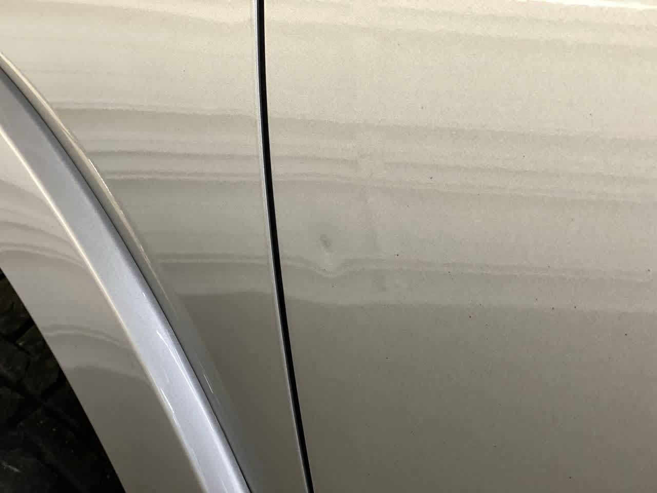 Thumbnail: 2020 RAM 3500 - 35