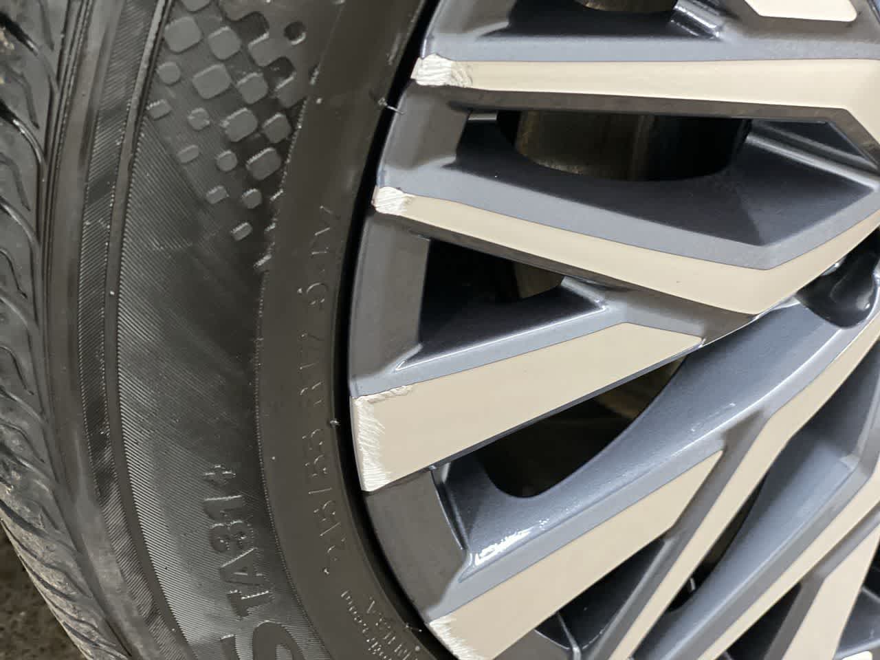 Thumbnail: 2025 Nissan Altima - 32