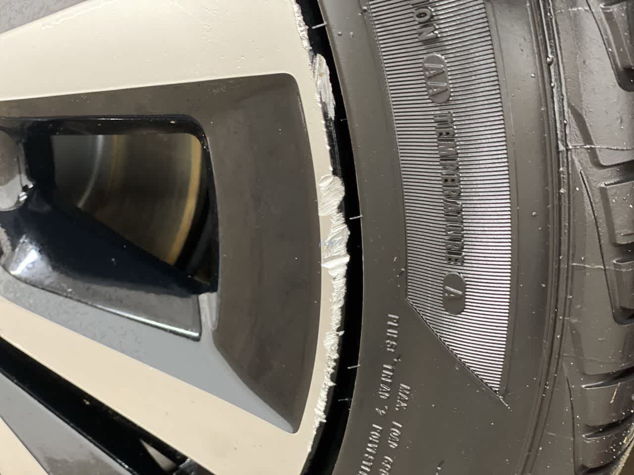 Thumbnail: 2022 Honda Civic - 38