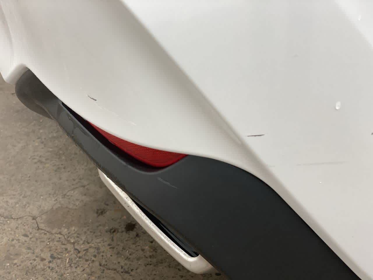 Thumbnail: 2022 Toyota Avalon - 33