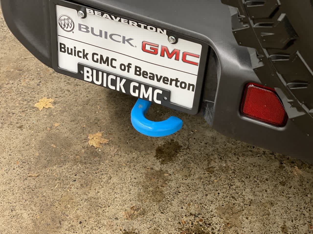 Thumbnail: 2023 Jeep Wrangler - 29