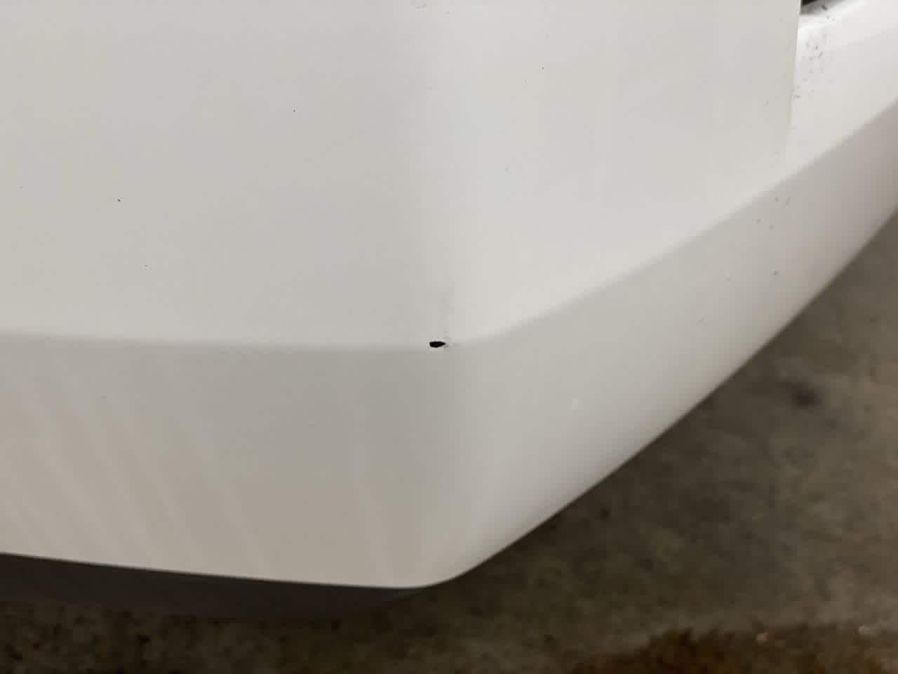 Thumbnail: 2015 GMC Yukon - 27