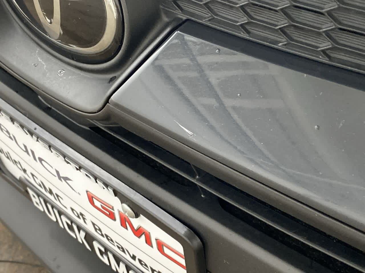 Thumbnail: 2023 Toyota Corolla - 37