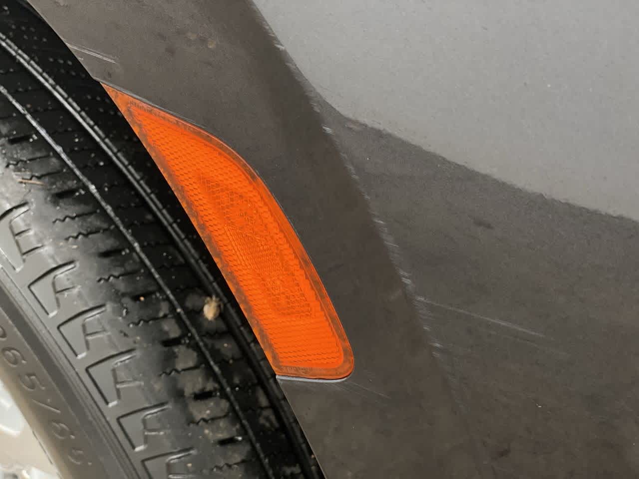 Thumbnail: 2023 Chevrolet Tahoe - 31