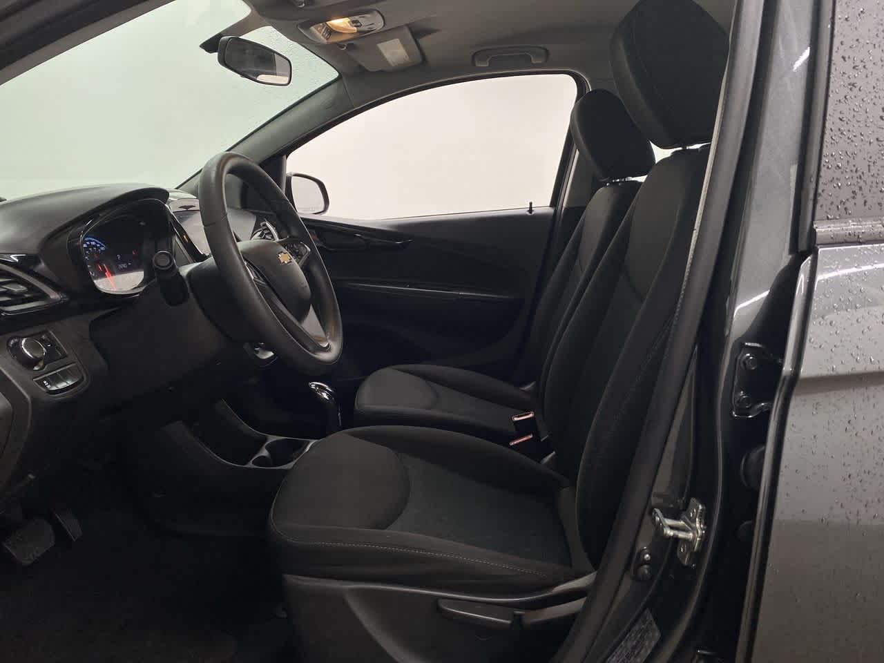 Thumbnail: 2021 Chevrolet Spark - 15