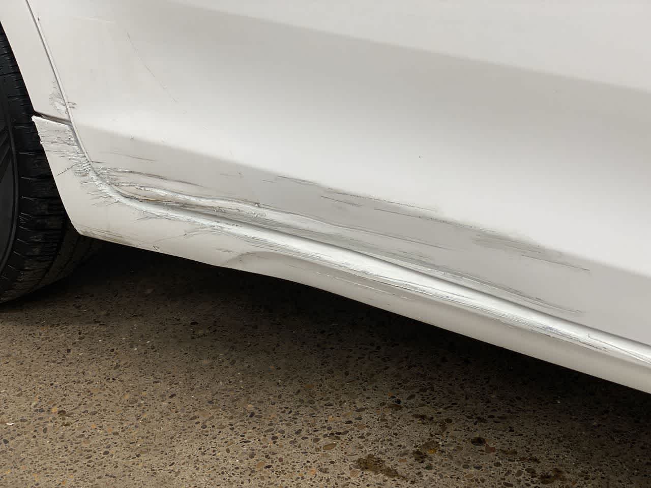 Thumbnail: 2012 Toyota Sienna - 32