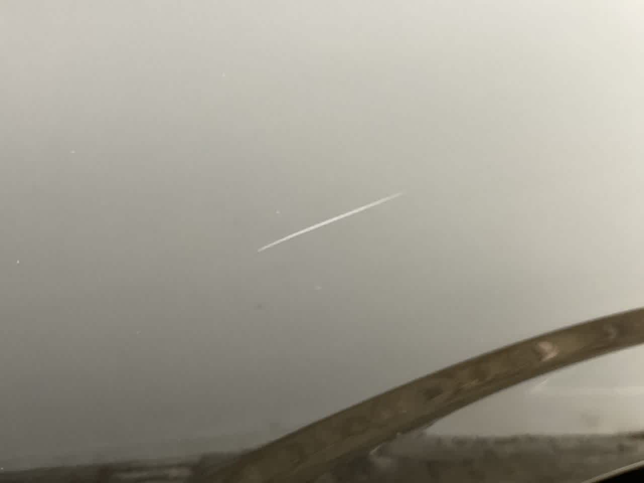 Thumbnail: 2021 GMC Yukon XL - 30