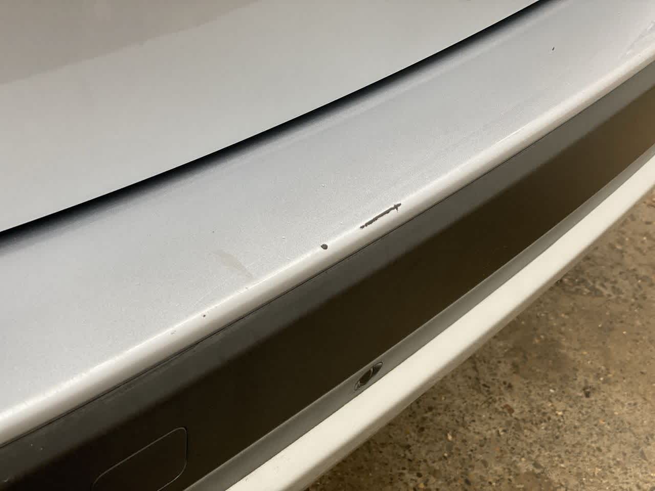 Thumbnail: 2023 Subaru Outback - 34