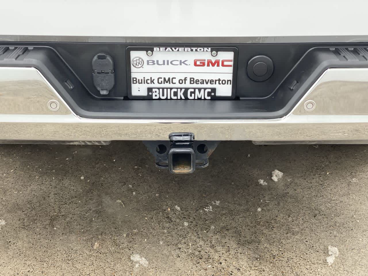 2021 Chevrolet Silverado 1500 LT 29