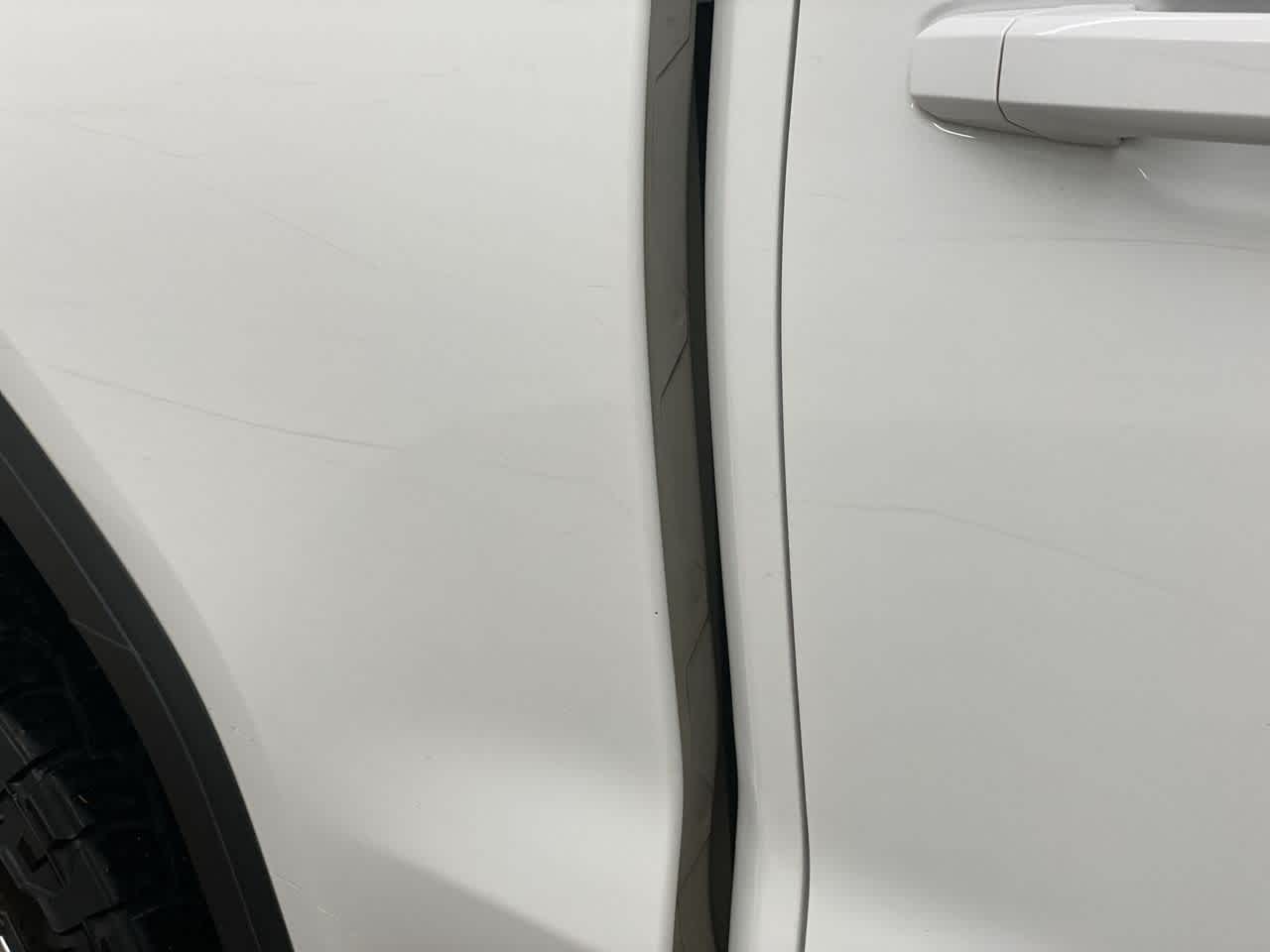 Thumbnail: 2022 GMC Sierra 1500 - 30