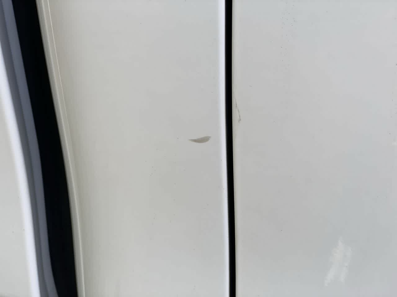 Thumbnail: 2020 RAM 1500 - 29