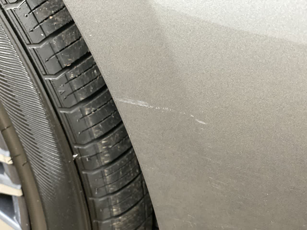 Thumbnail: 2025 Nissan Altima - 31