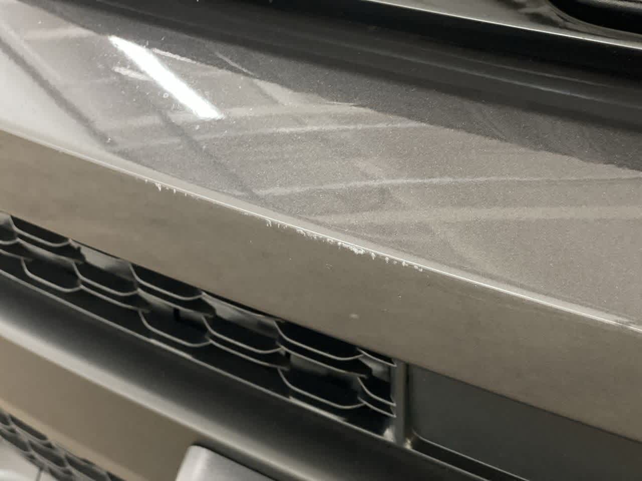 Thumbnail: 2023 Jeep Grand Cherokee - 31