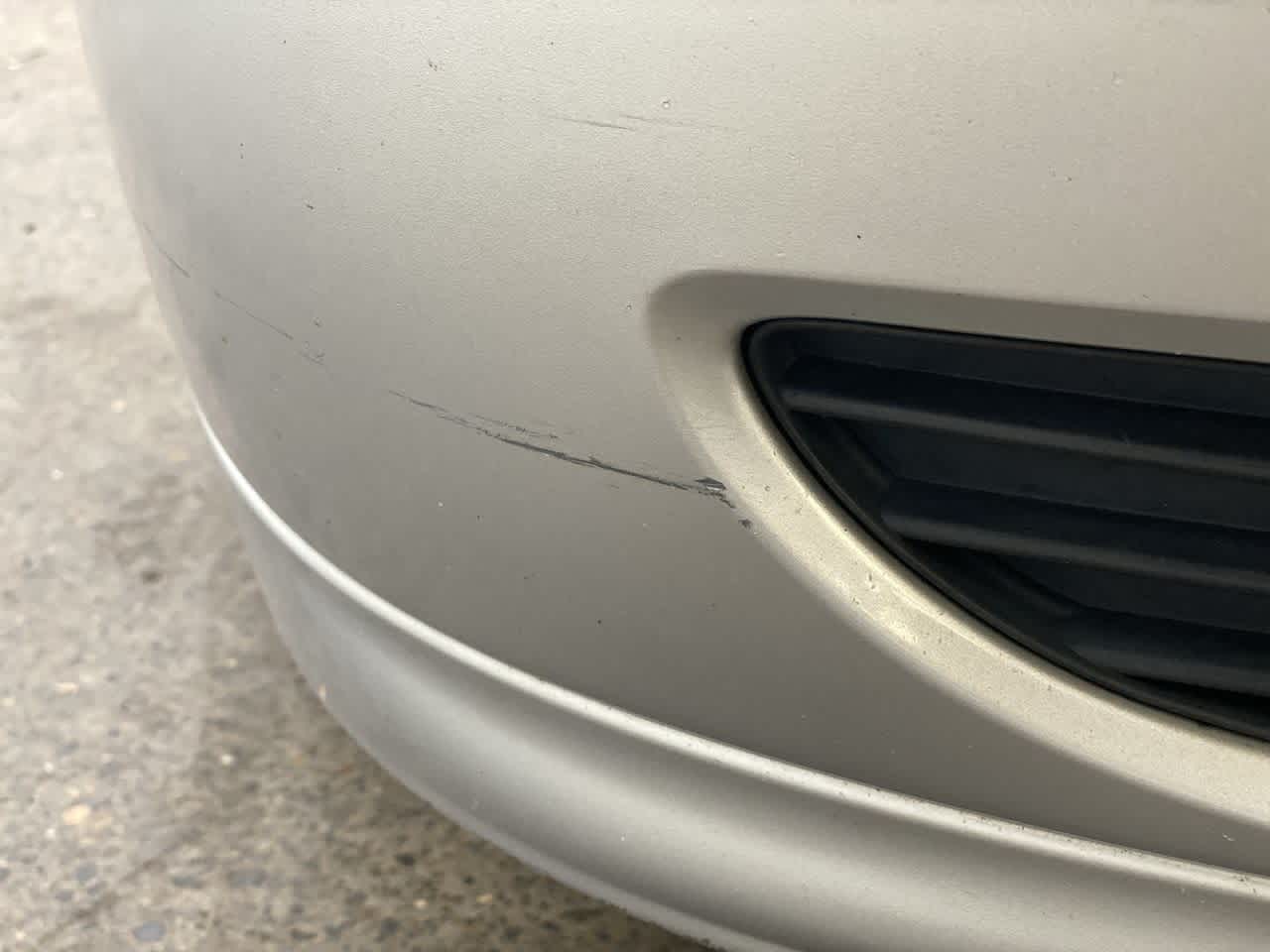 Thumbnail: 2003 Ford Focus - 35