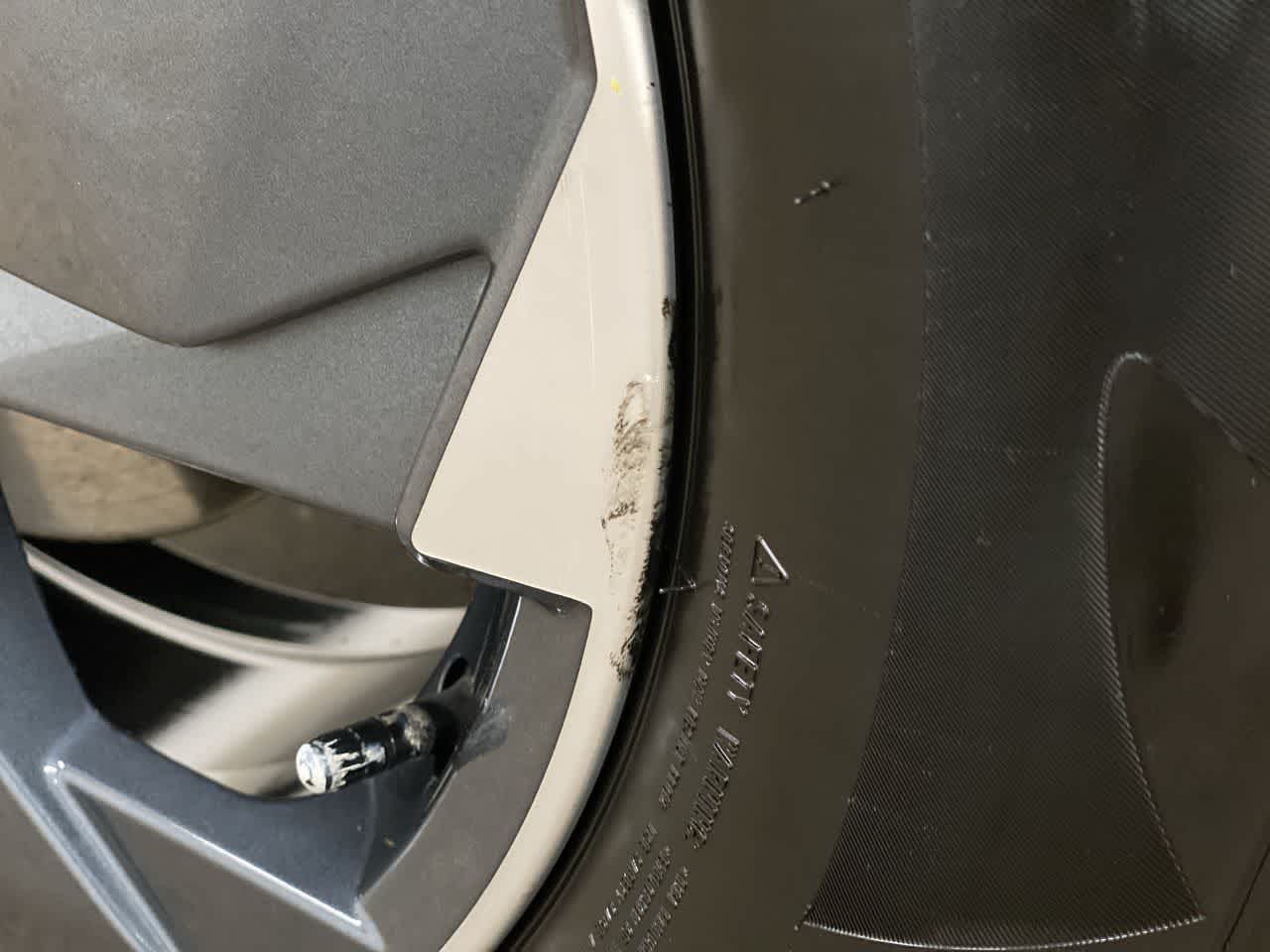 Thumbnail: 2025 Nissan Rogue - 34