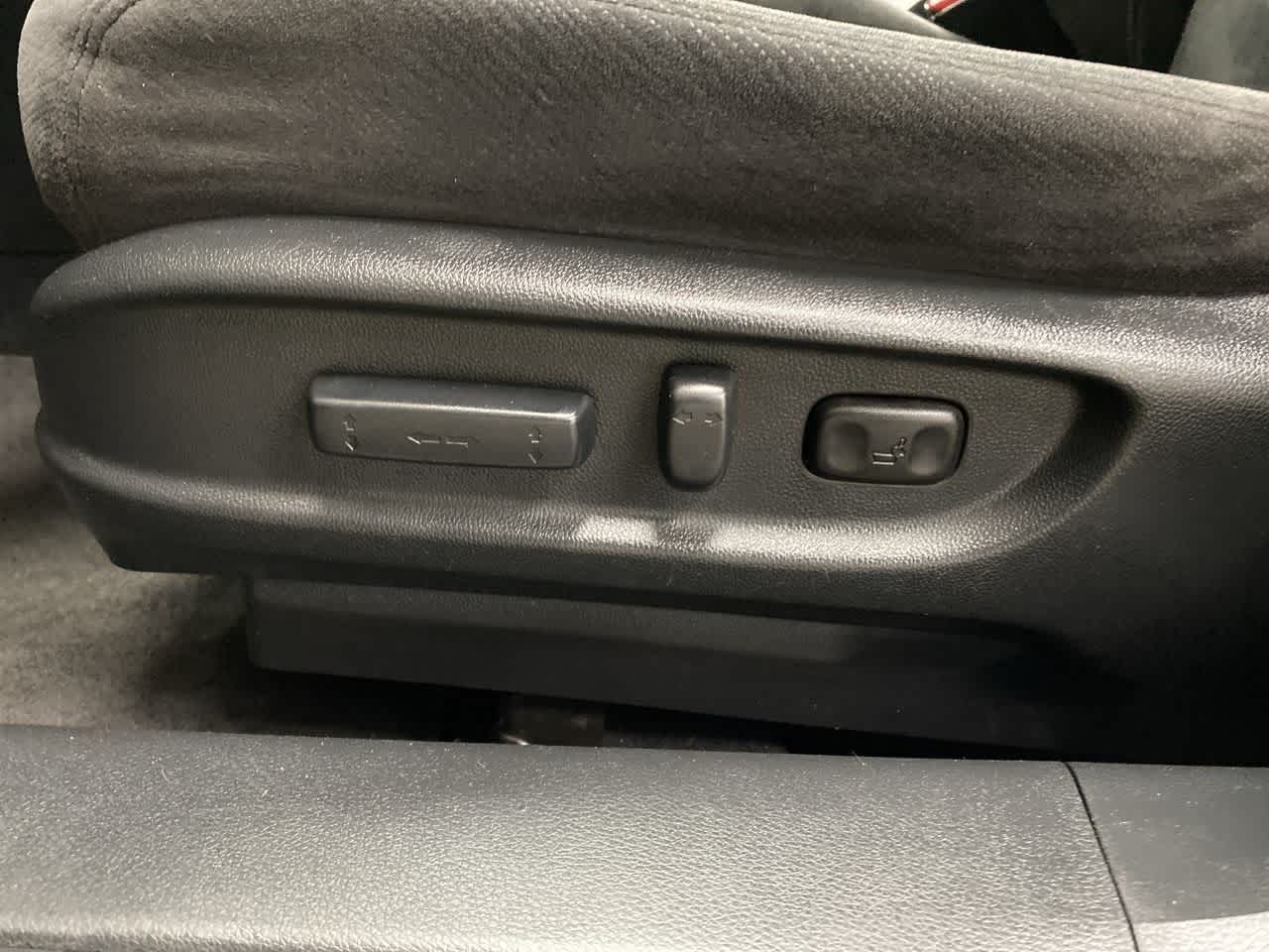 Thumbnail: 2015 Honda Accord - 14