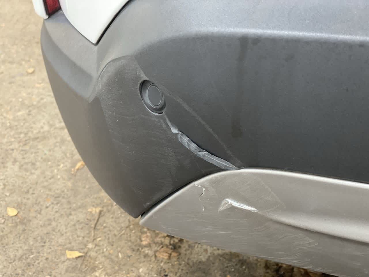 Thumbnail: 2021 Ford Edge - 32