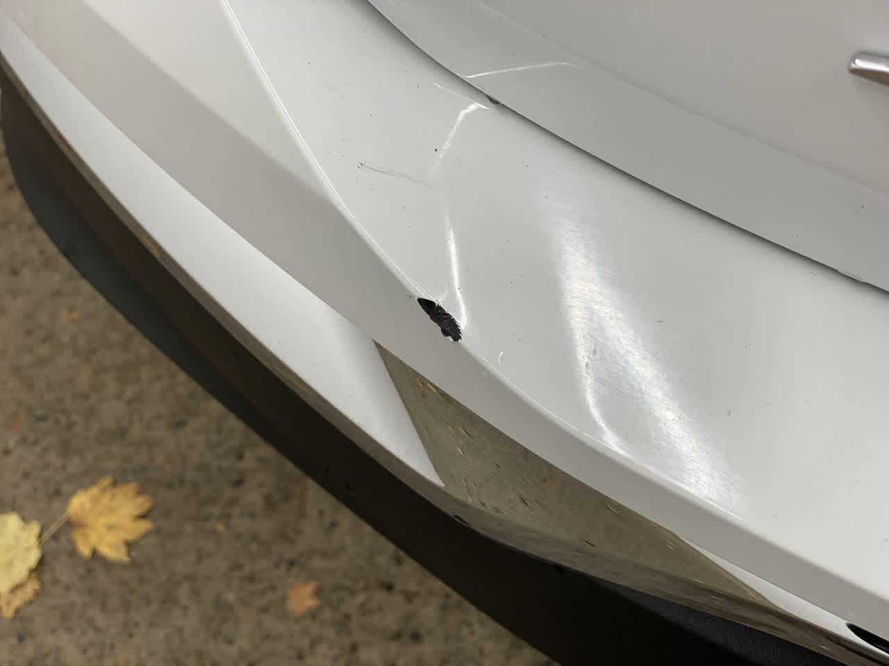 Thumbnail: 2023 GMC Terrain - 35