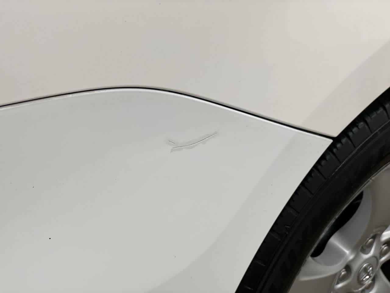 Thumbnail: 2012 Toyota Sienna - 46