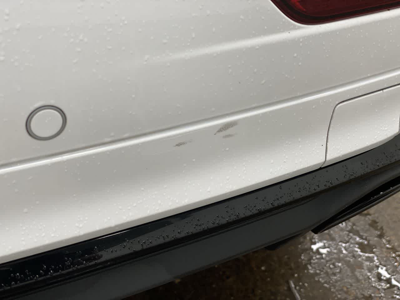 Thumbnail: 2025 Audi Q5 - 33