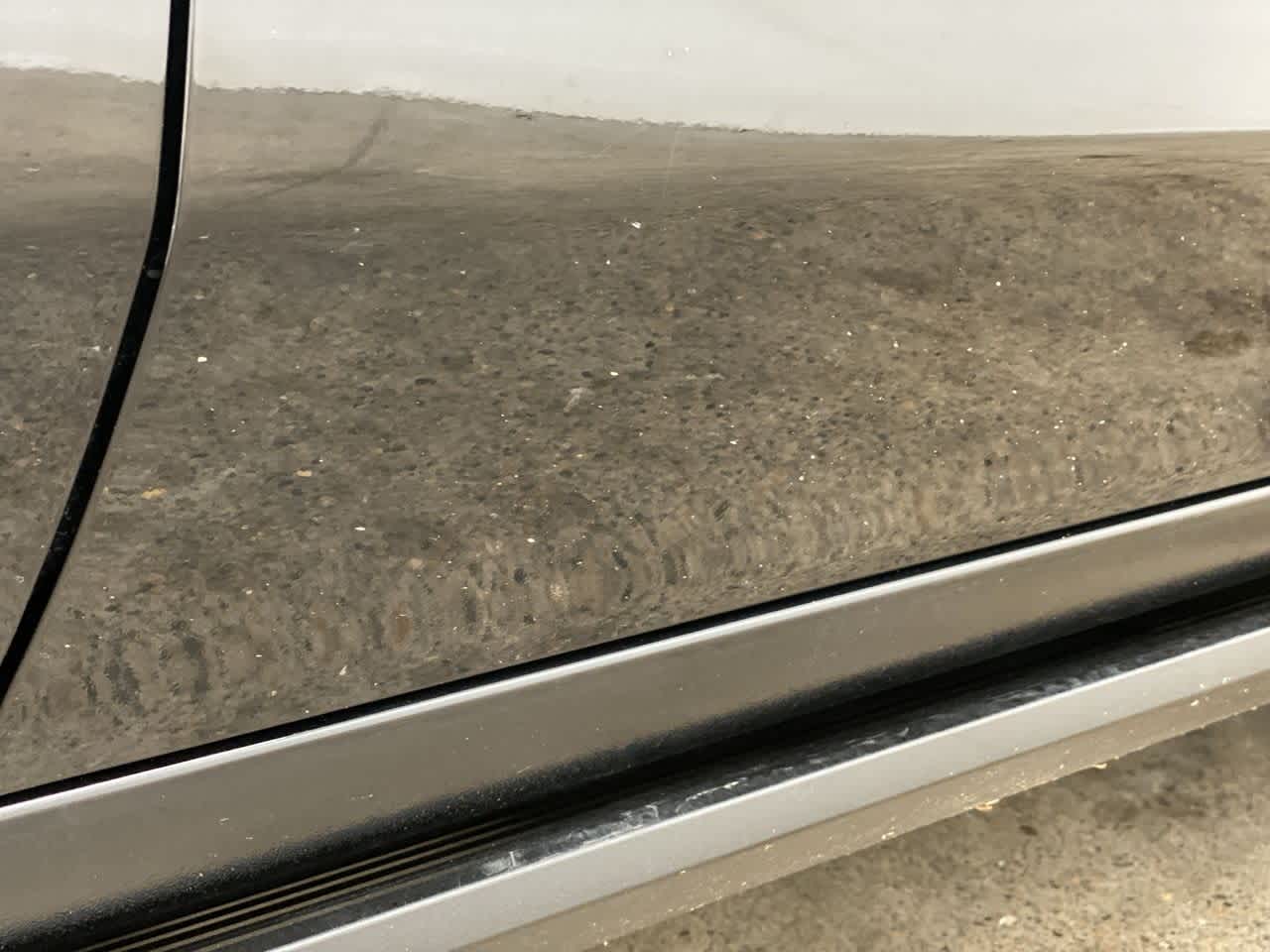 Thumbnail: 2025 GMC Sierra 3500 - 29