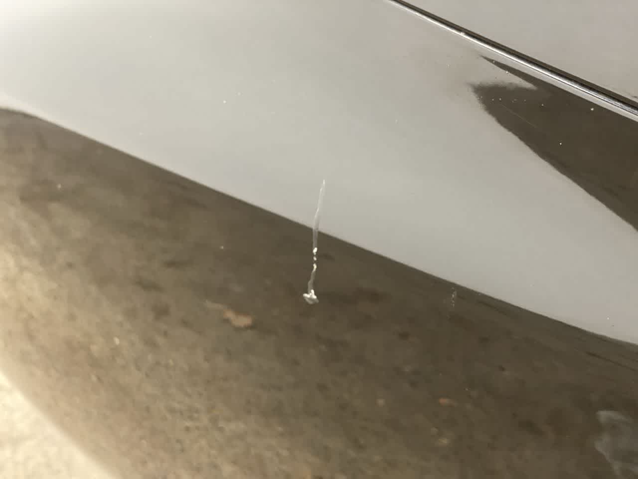 Thumbnail: 2019 Nissan Armada - 34