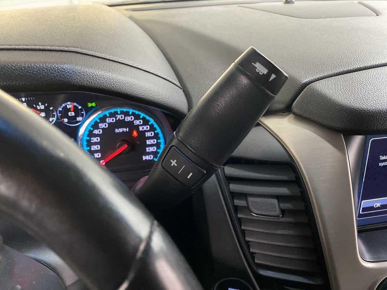 Thumbnail: 2019 GMC Yukon - 25