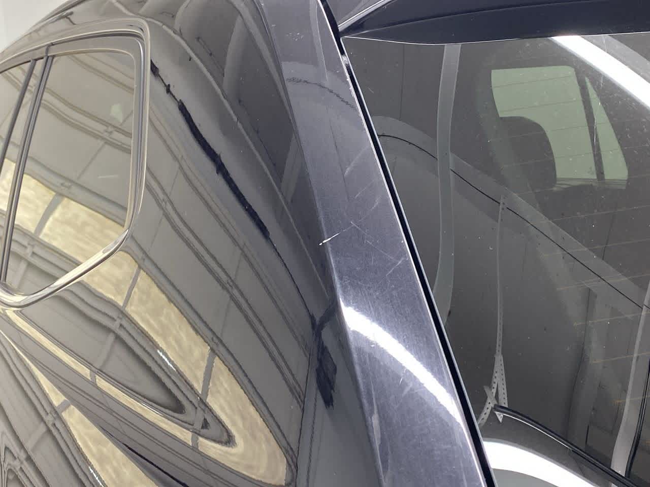 Thumbnail: 2021 Volkswagen Atlas - 35