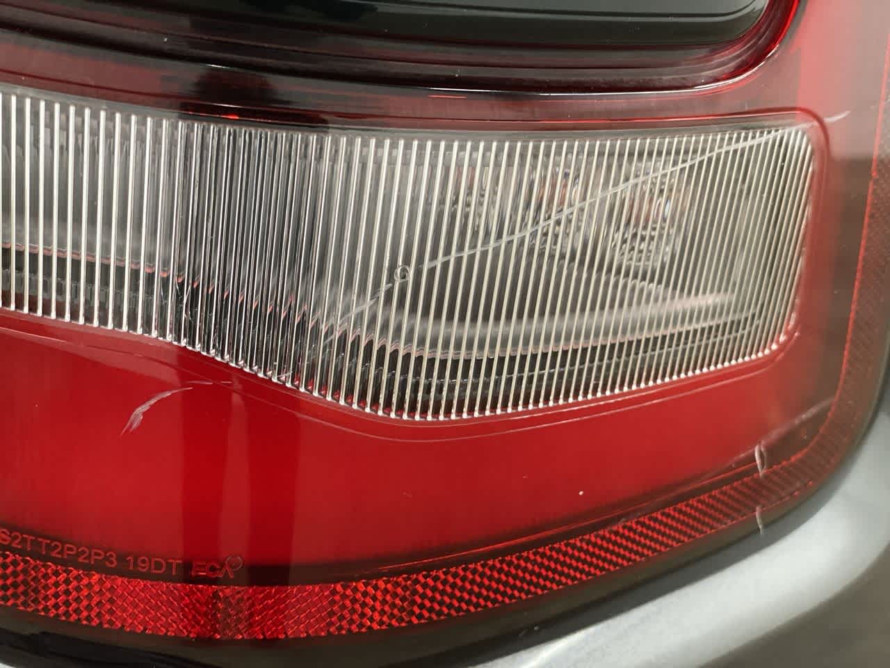 Thumbnail: 2022 RAM 1500 - 31