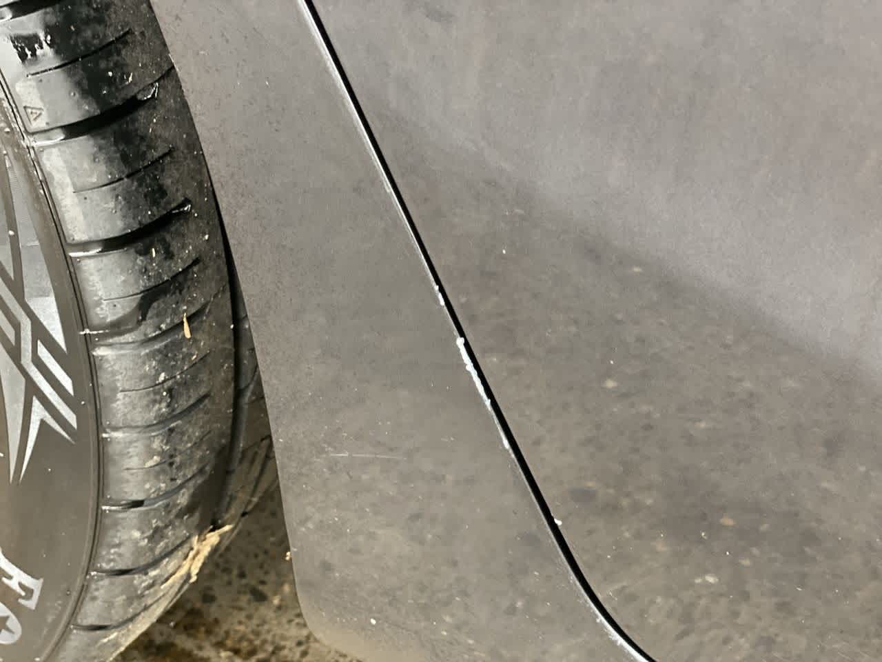 Thumbnail: 2023 Chevrolet Malibu - 32