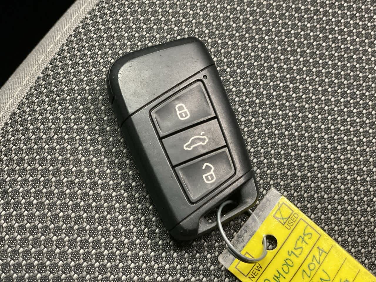 Thumbnail: 2024 Volkswagen Taos - 30