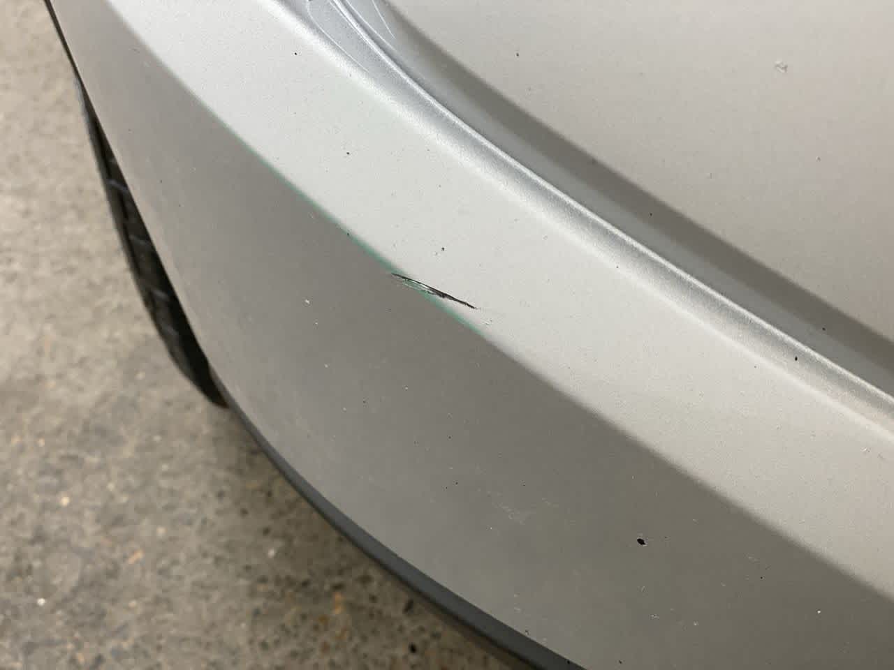 Thumbnail: 2024 Nissan Rogue - 32