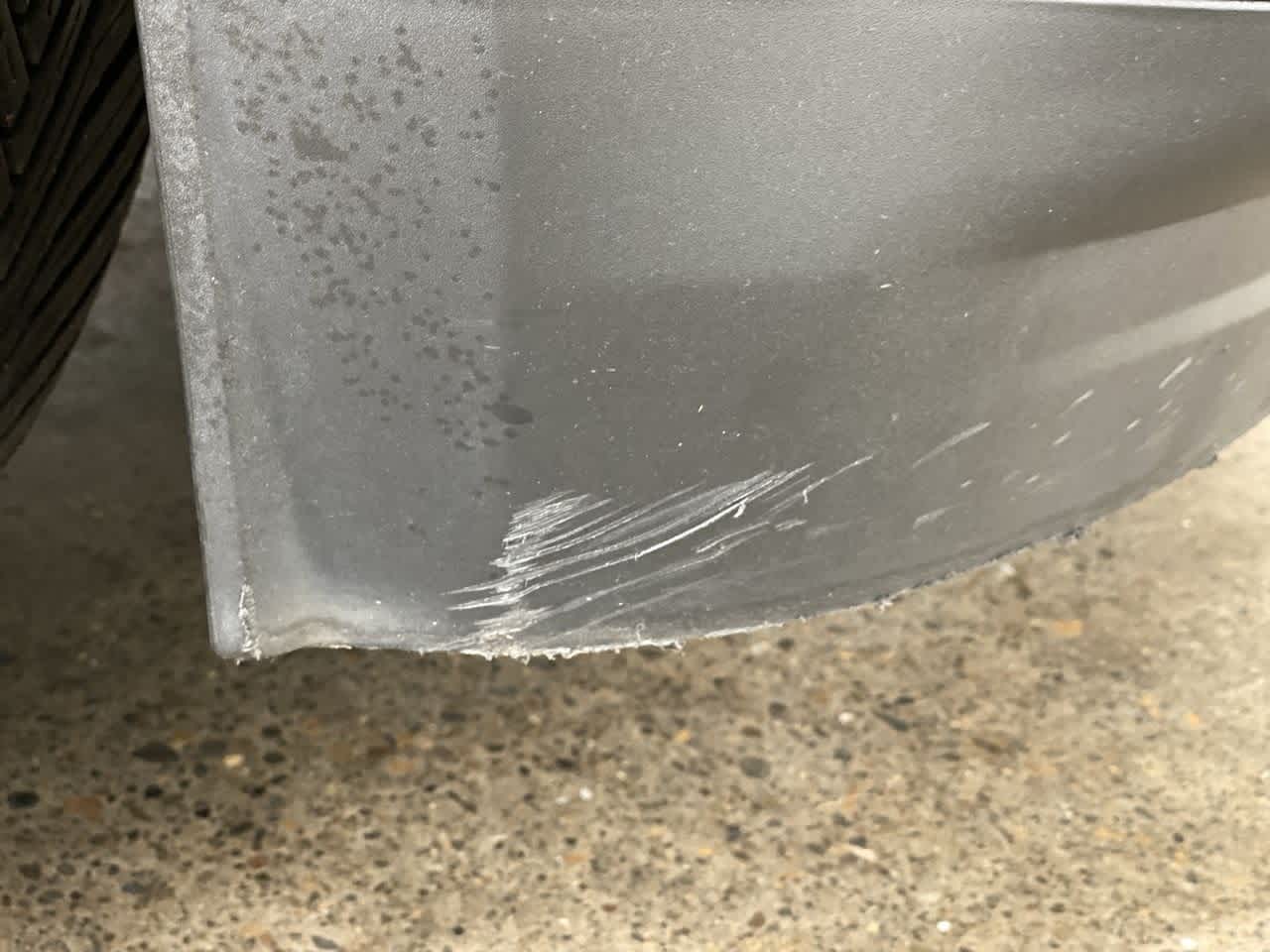 Thumbnail: 2019 GMC Yukon - 32