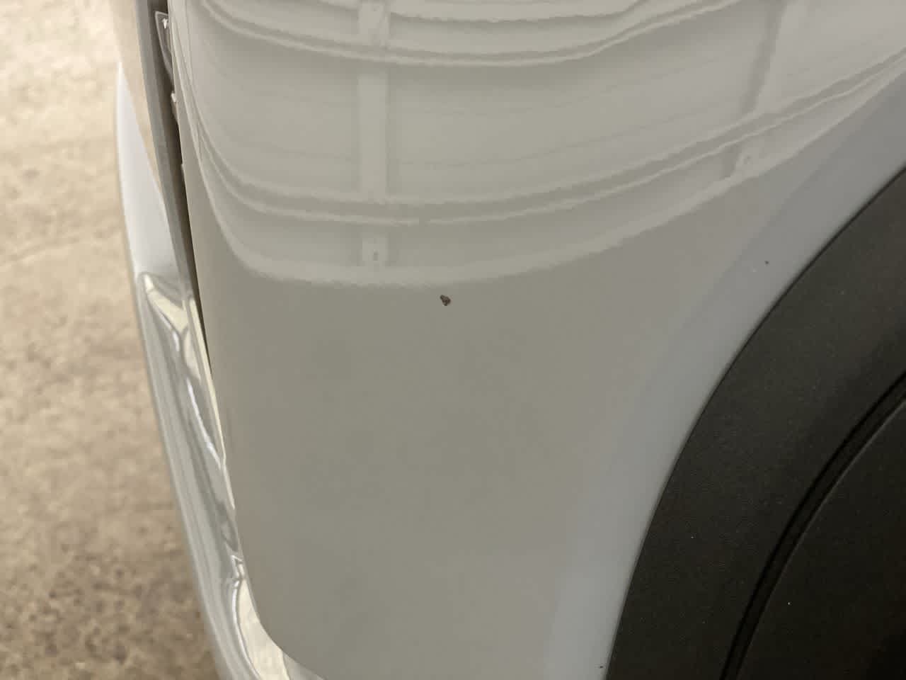 Thumbnail: 2025 GMC Sierra 1500 - 30