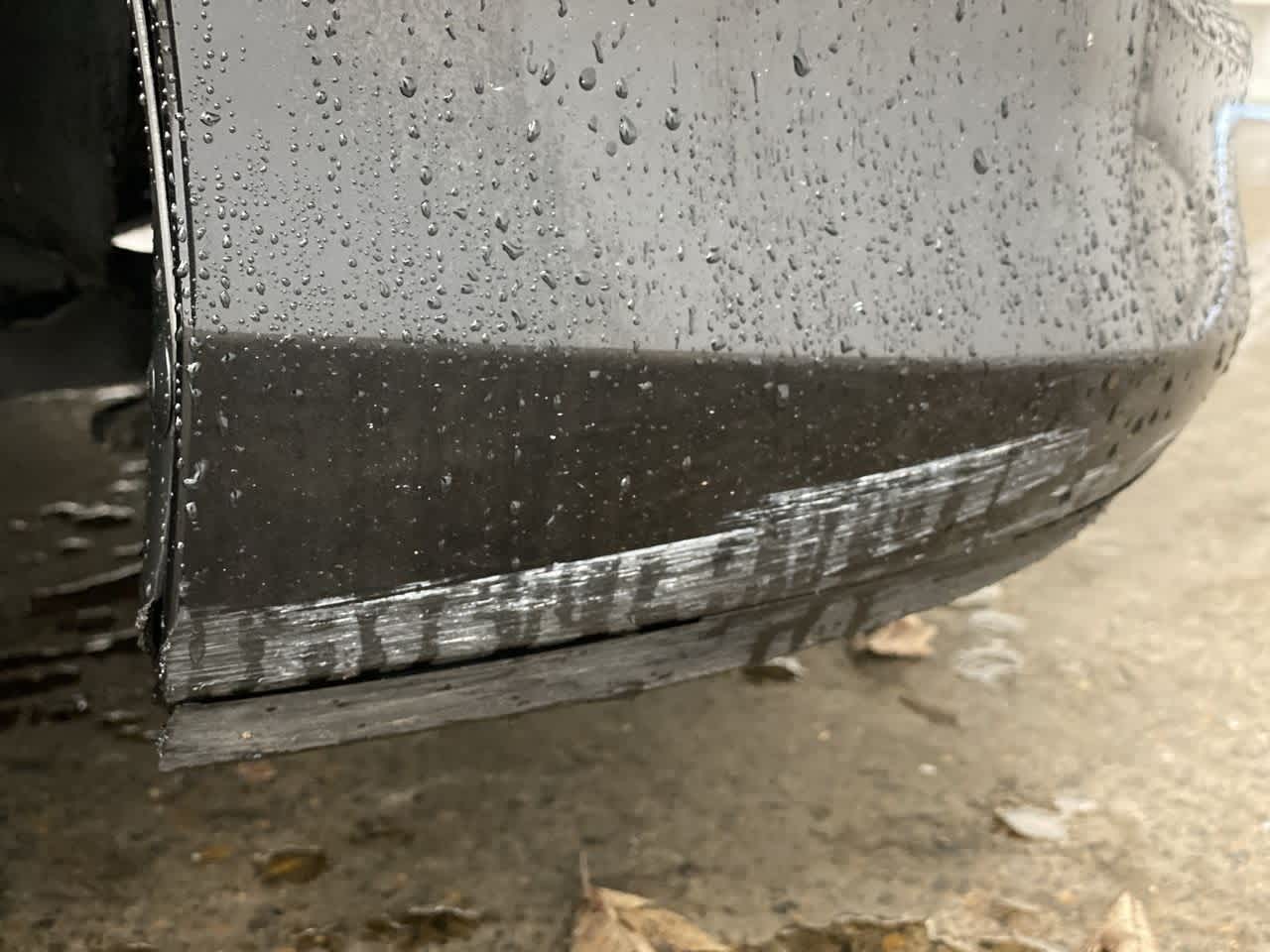 Thumbnail: 2011 Mazda Mazda3 - 30