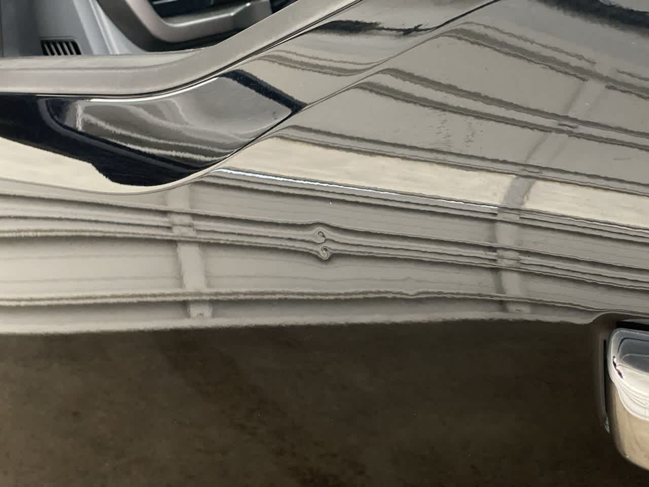 Thumbnail: 2024 Ford F-150 - 34