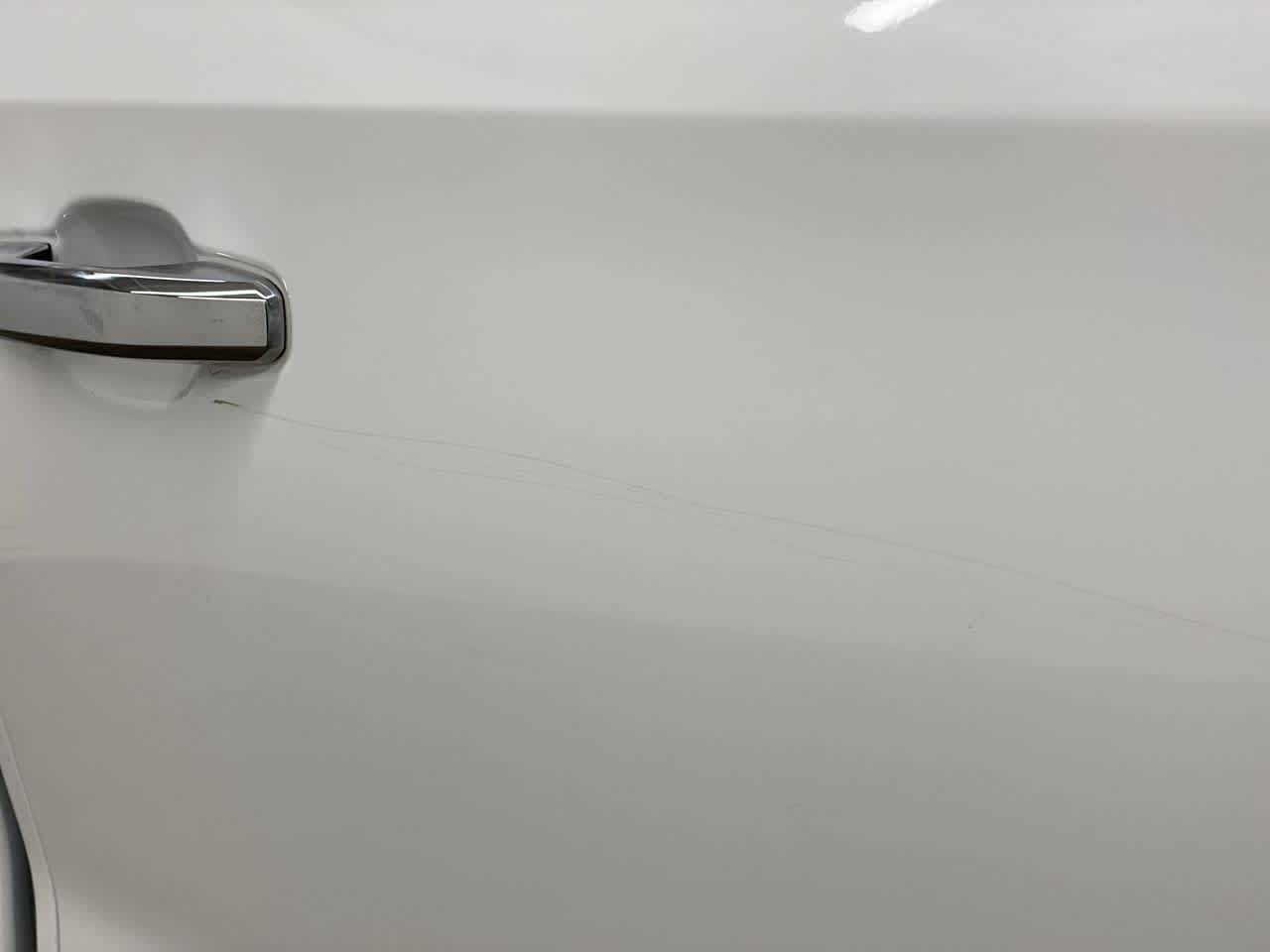 Thumbnail: 2020 GMC Sierra 1500 - 29