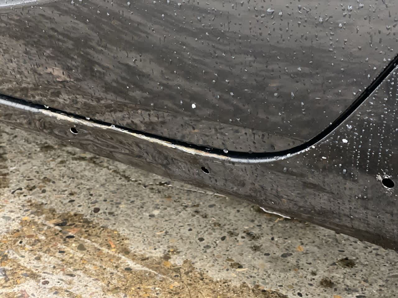 Thumbnail: 2011 Mazda Mazda3 - 33