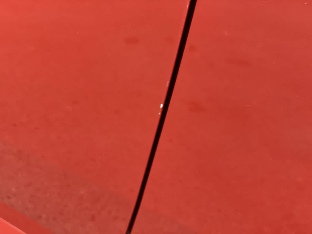 Thumbnail: 2023 BMW 2 Series - 32